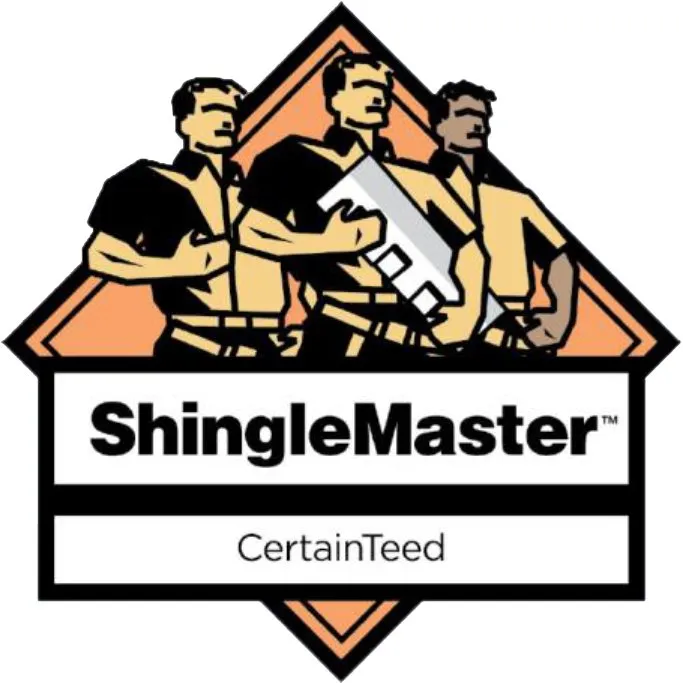 Slide of All Improved Roofing