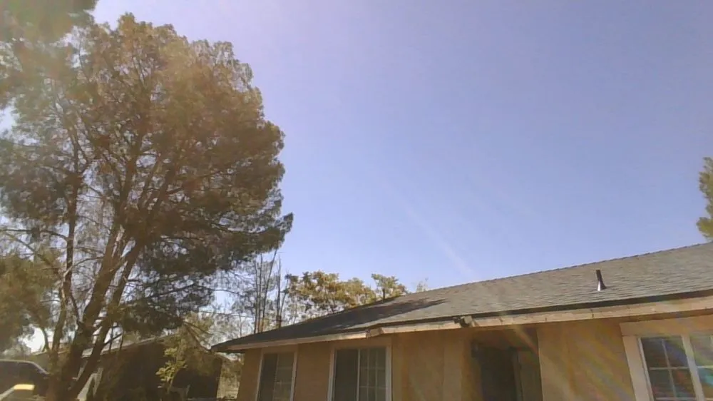 Slide of All Improved Roofing