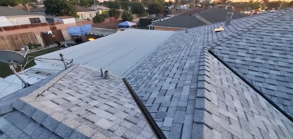 Slide of All in 1 Energy Pros