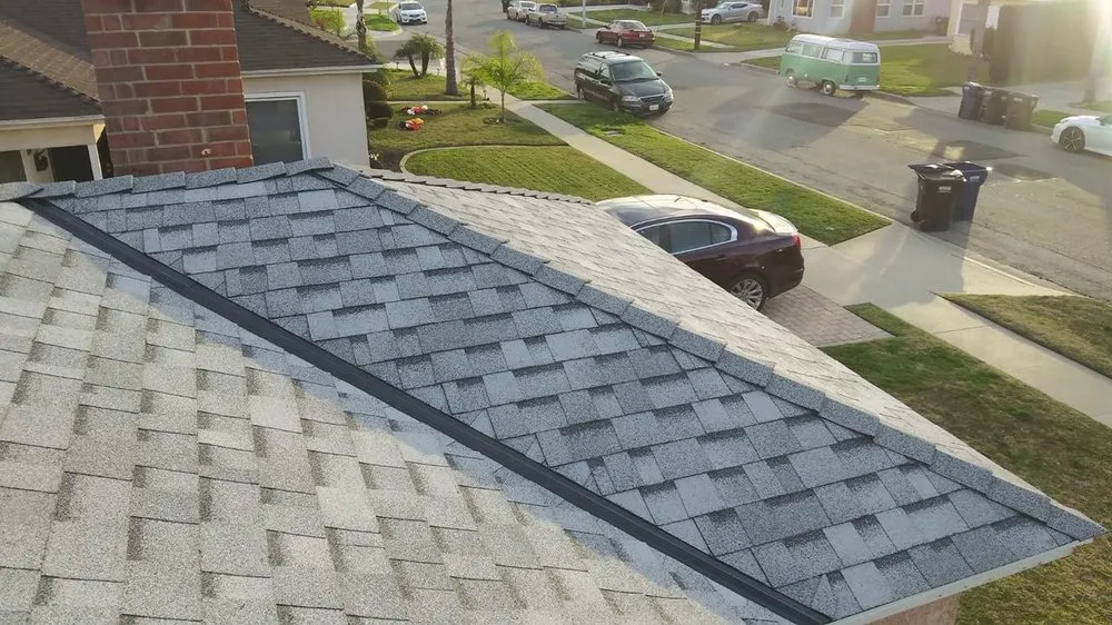 Slide of All in 1 Energy Pros