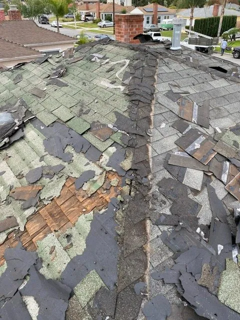 Slide of All in 1 Energy Pros