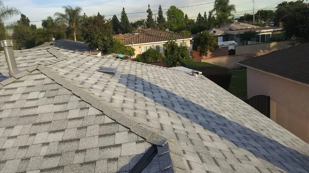 Slide of All in 1 Energy Pros