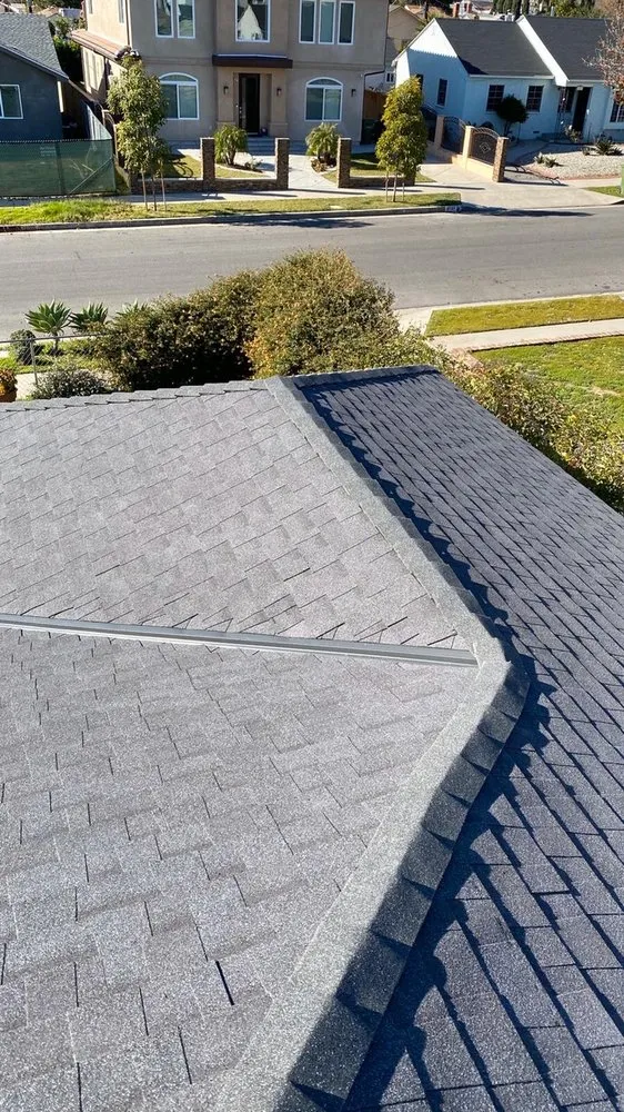 Slide of All in 1 Energy Pros