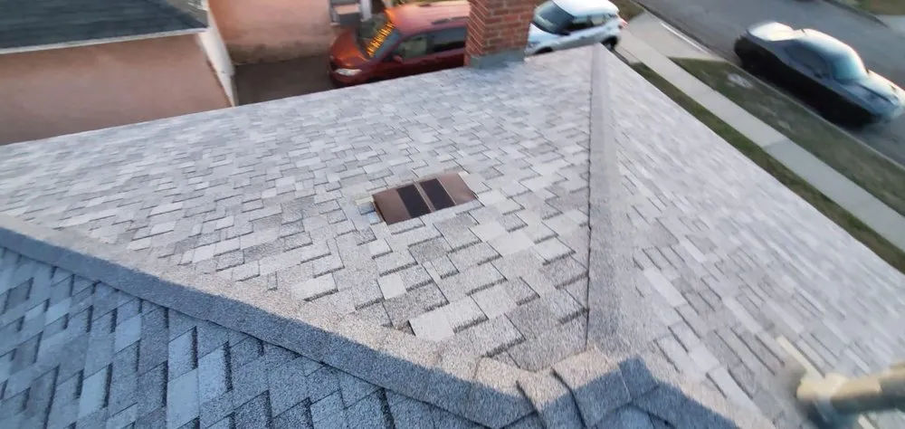 Slide of All in 1 Energy Pros