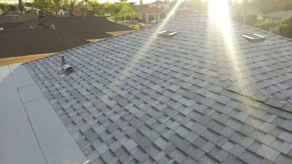 Slide of All in 1 Energy Pros