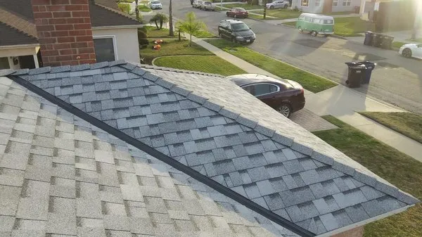 All in 1 Energy Pros Logo