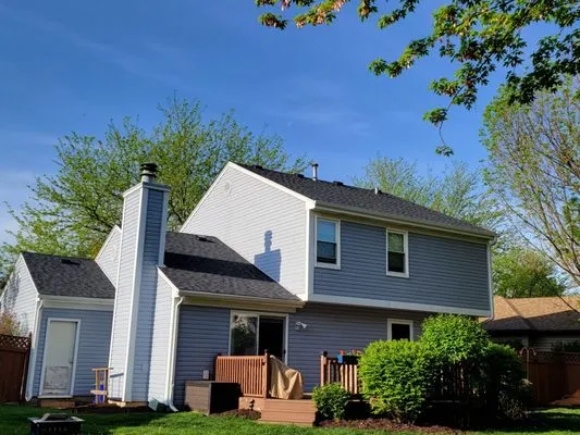 All in 1 Home Improvement