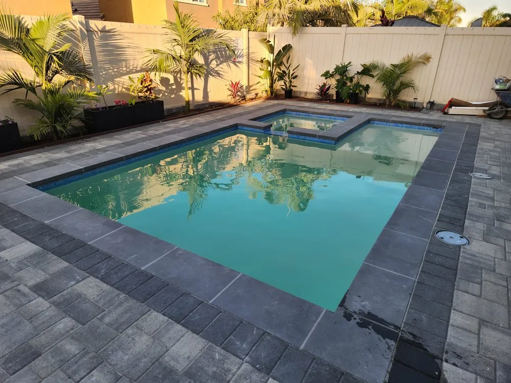 Expert residential roofing service in San Fernando Valley, CA - All in 1 Remodeling