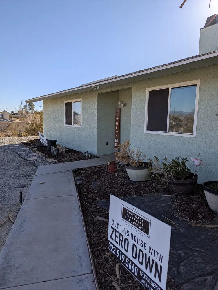 Emergency roof leak repair for fast service across San Fernando Valley, CA - All in 1 Remodeling
