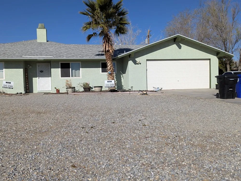 Emergency roof replacement with free inspection in San Fernando Valley, CA by All in 1 Remodeling