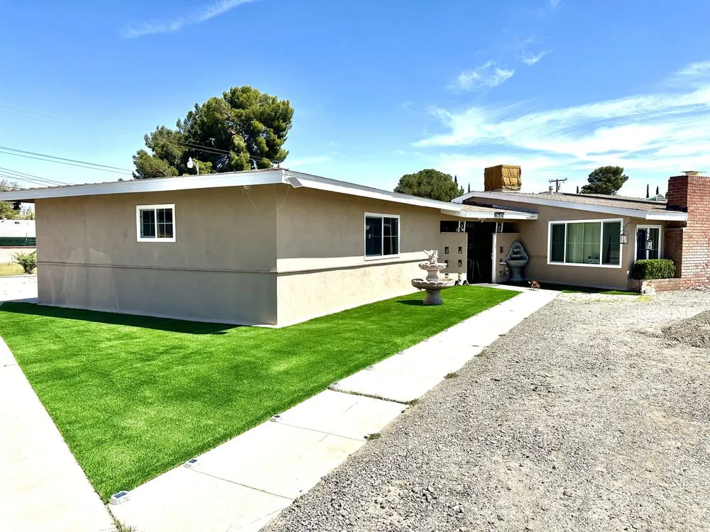 Emergency roof installation same-day service across San Fernando Valley, CA - All in 1 Remodeling