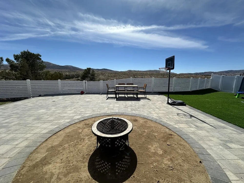 Professional roof replacement in San Fernando Valley, CA by All in 1 Remodeling