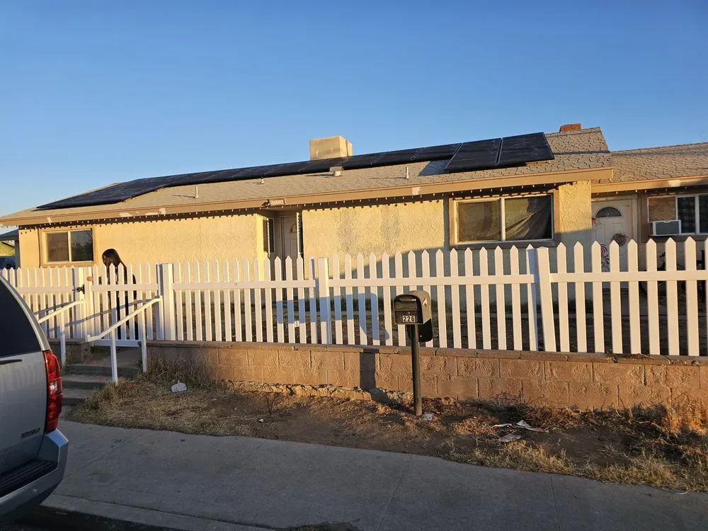 Expert roof leak repair for homes in San Fernando Valley, CA by All in 1 Remodeling