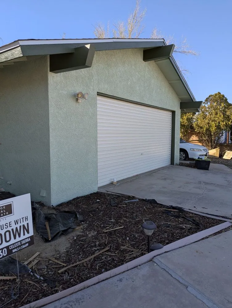Reliable roof inspection in San Fernando Valley, CA - All in 1 Remodeling