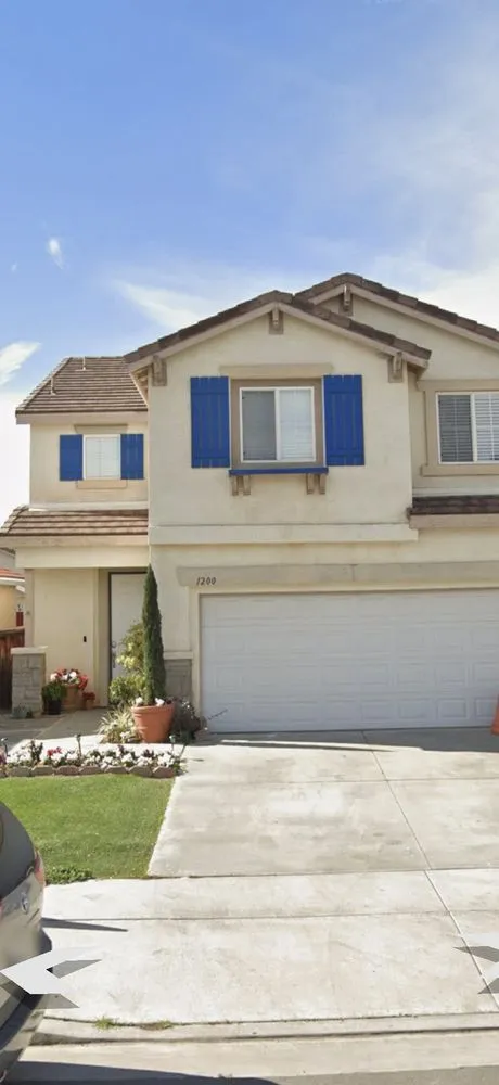 Reliable flat roof repair after storm damage across San Fernando Valley, CA - All in 1 Remodeling