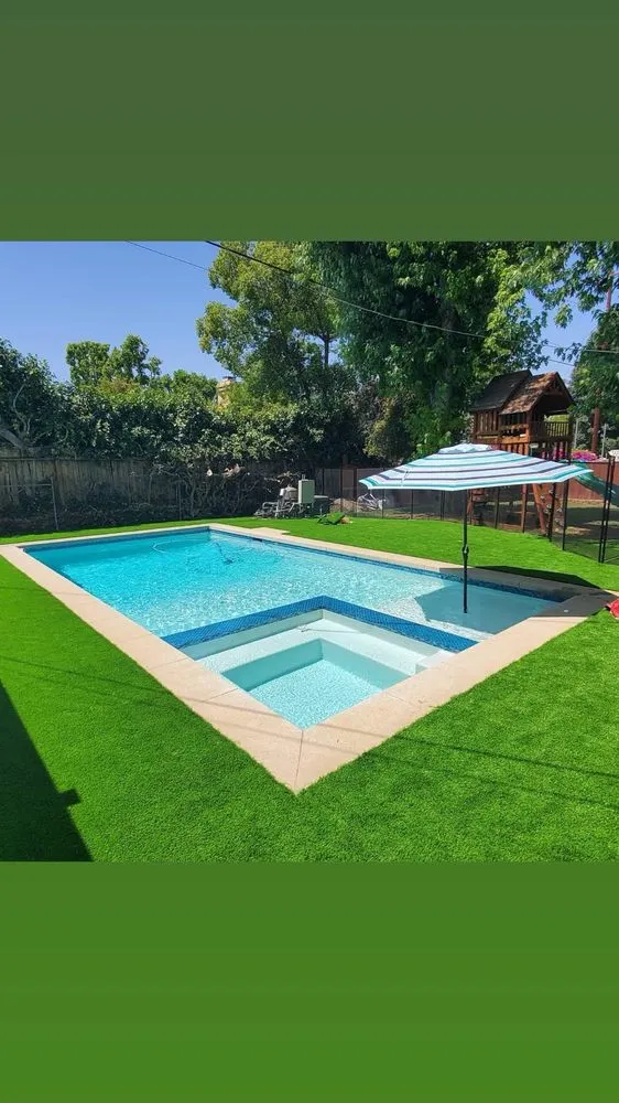 Slide of All In 1 Remodeling