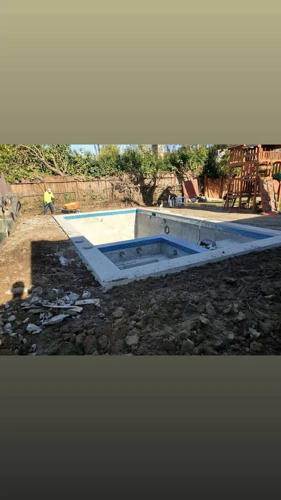 Slide of All In 1 Remodeling