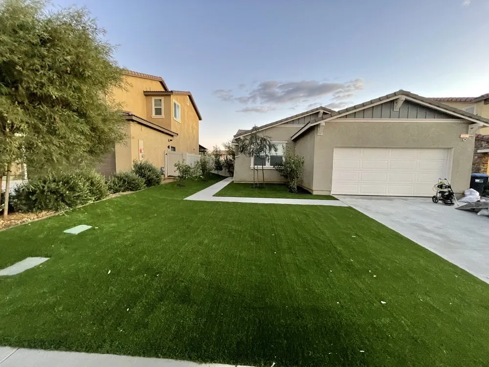 Slide of All In 1 Remodeling