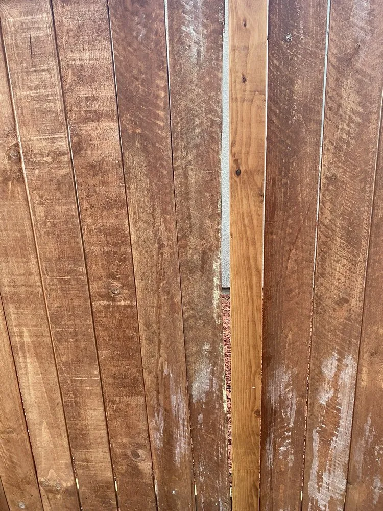 Slide of All In 1 Remodeling