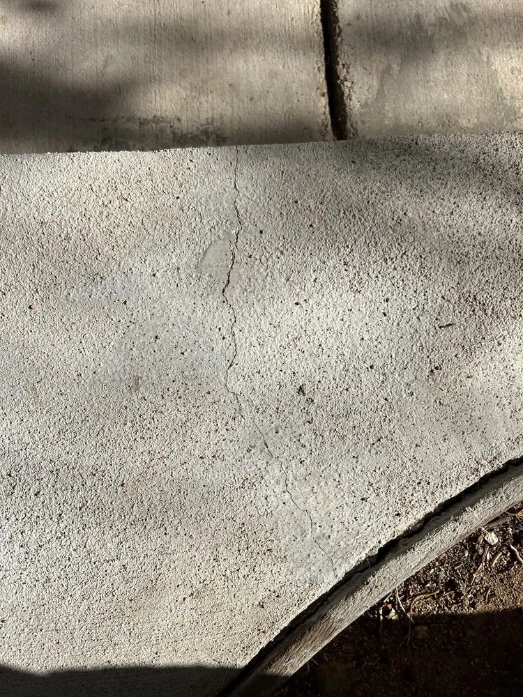 Slide of All In 1 Remodeling