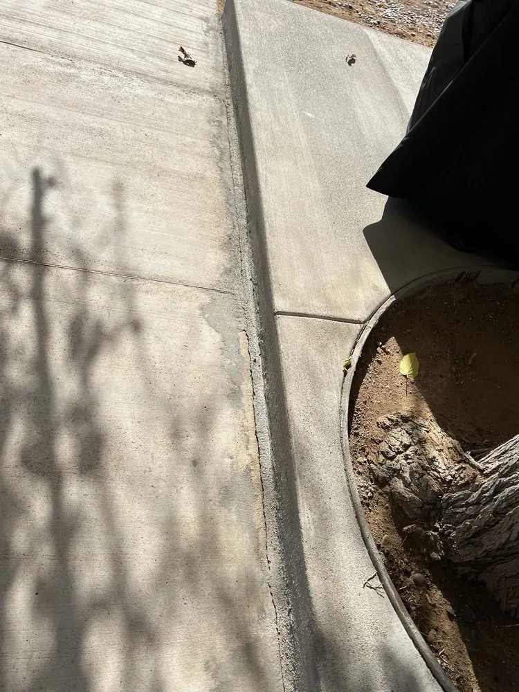 Slide of All In 1 Remodeling