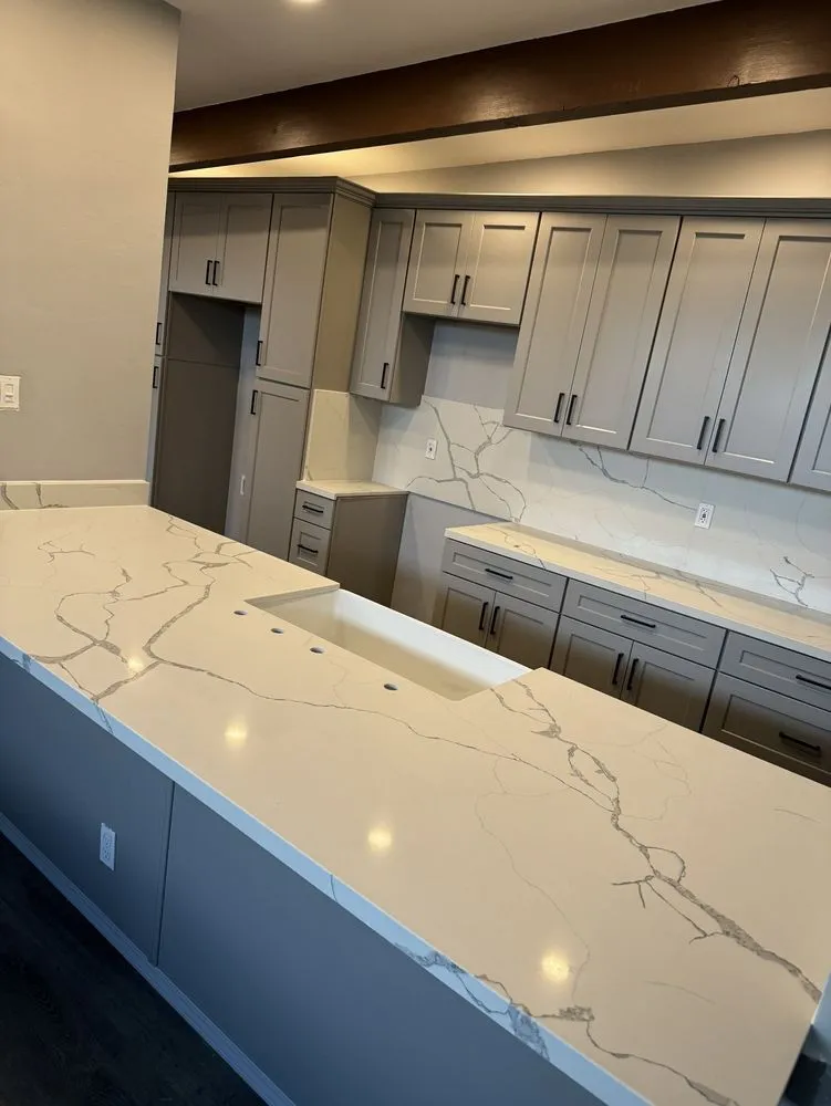 Slide of All In 1 Remodeling