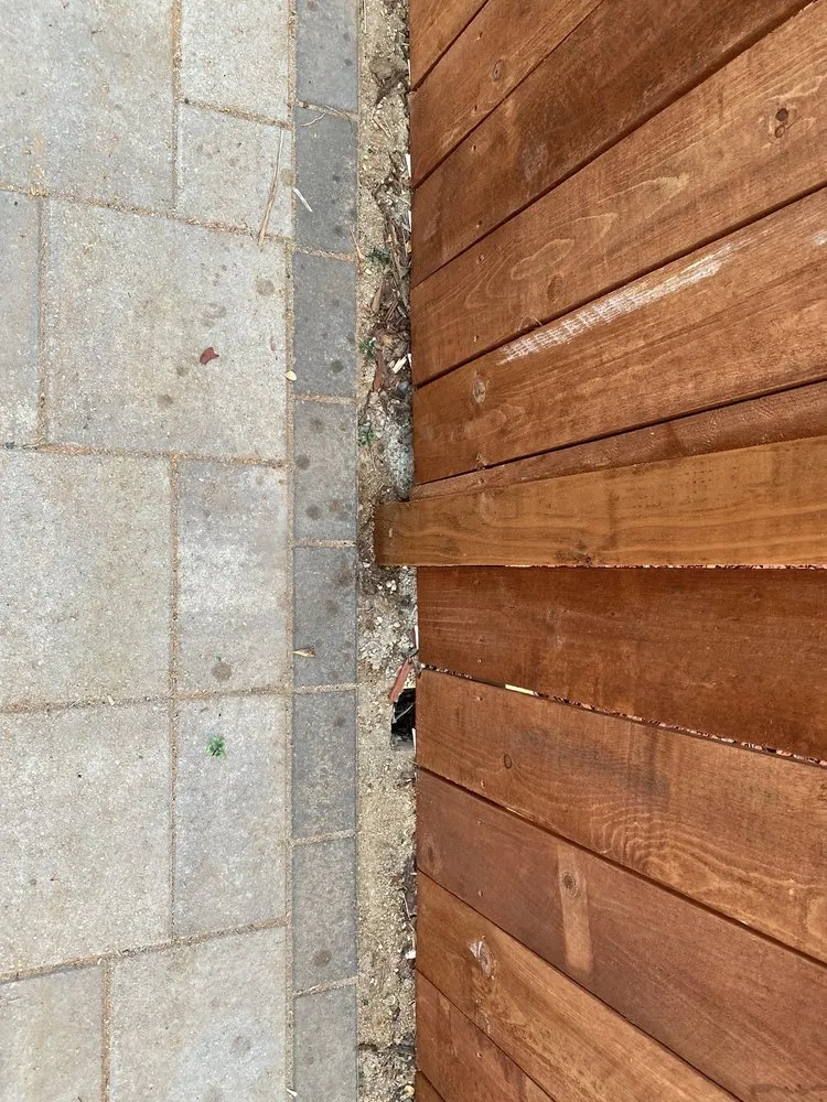 Slide of All In 1 Remodeling