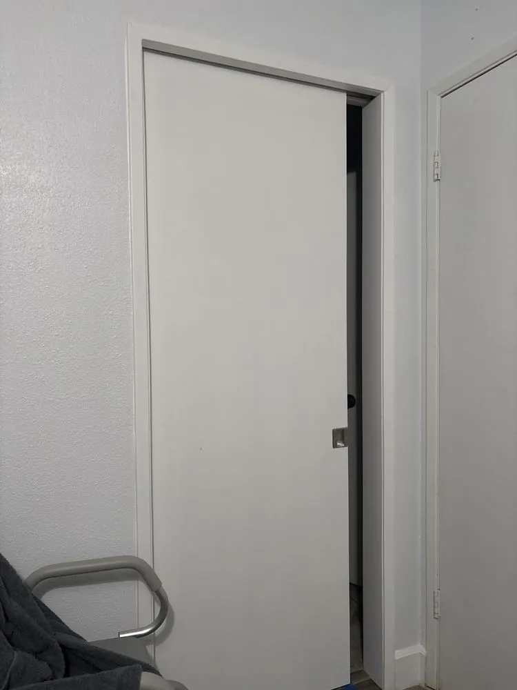 Slide of All In 1 Remodeling