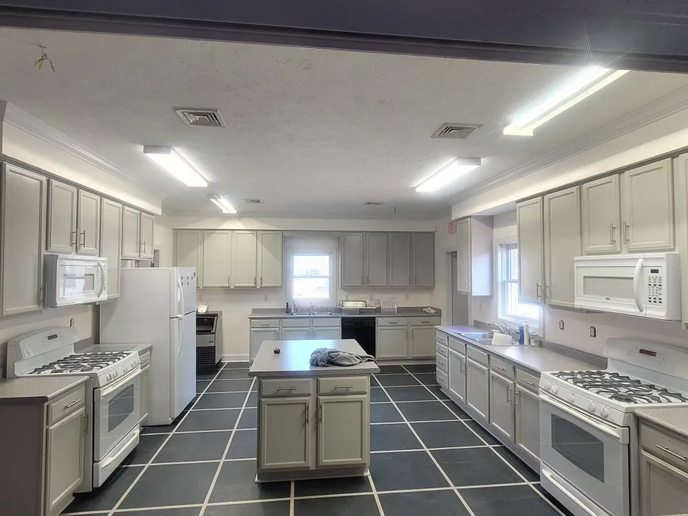 Slide of All In Construction & Remodeling