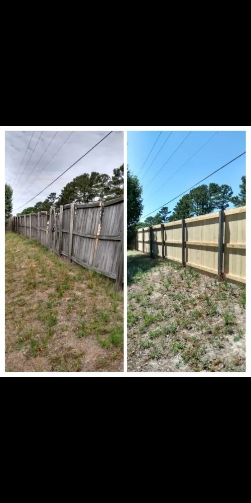 Slide of All In Construction & Remodeling