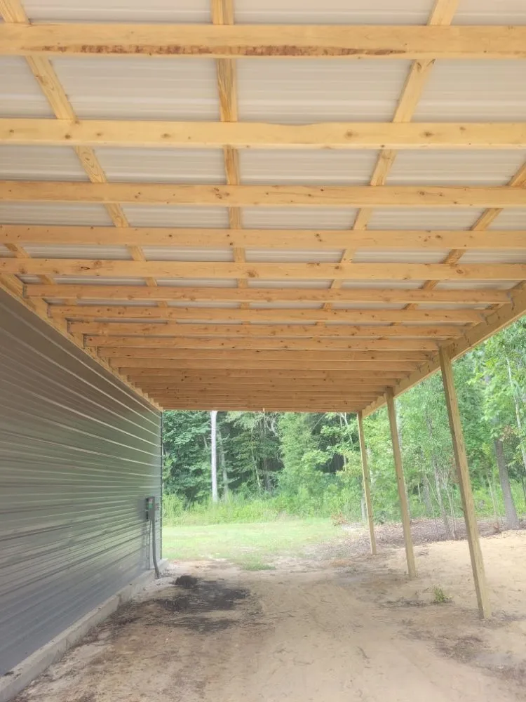 Slide of All In Construction & Remodeling