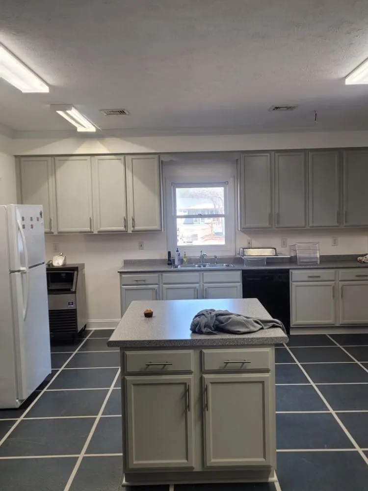 Slide of All In Construction & Remodeling