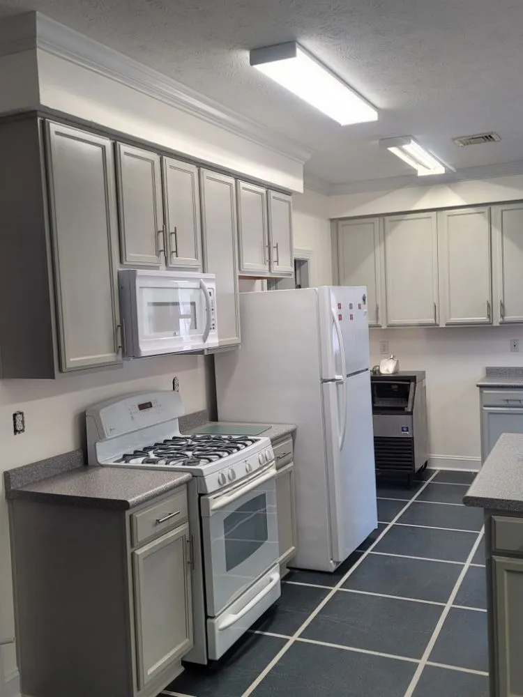 Slide of All In Construction & Remodeling