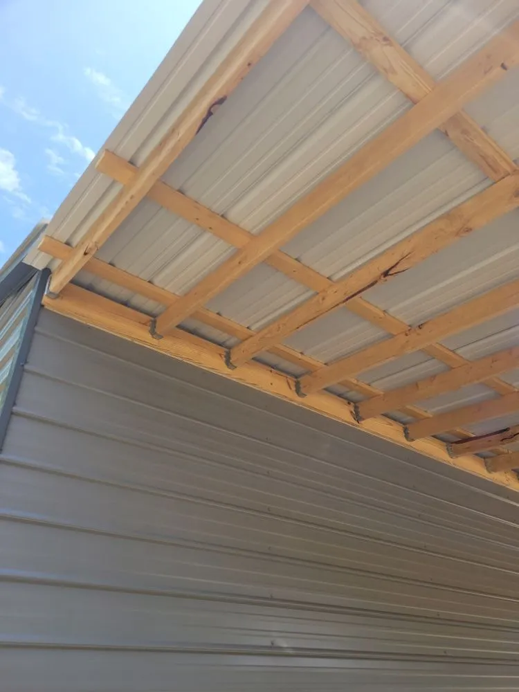 Slide of All In Construction & Remodeling