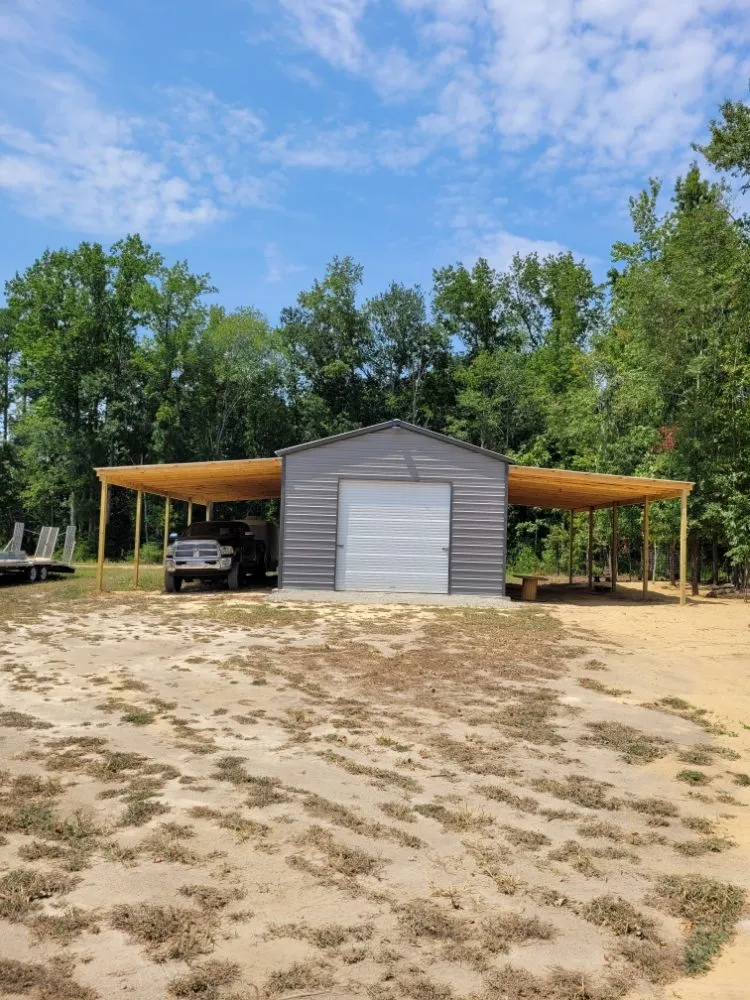 Slide of All In Construction & Remodeling