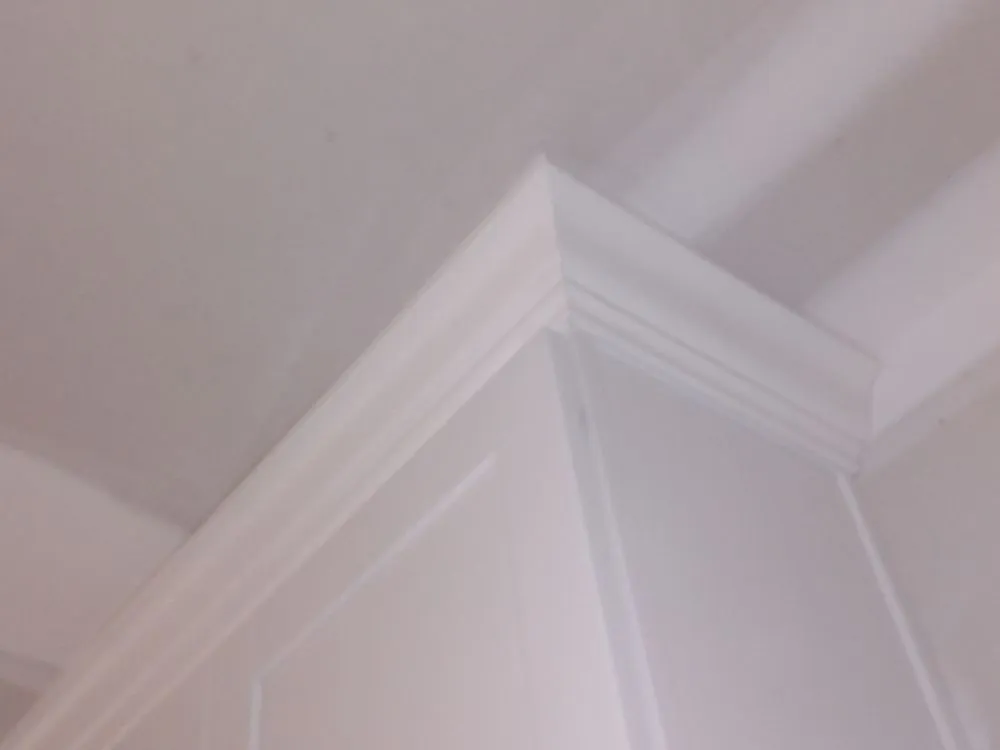 Slide of All In Construction & Remodeling