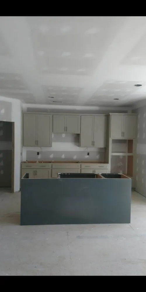 Slide of All In Construction & Remodeling