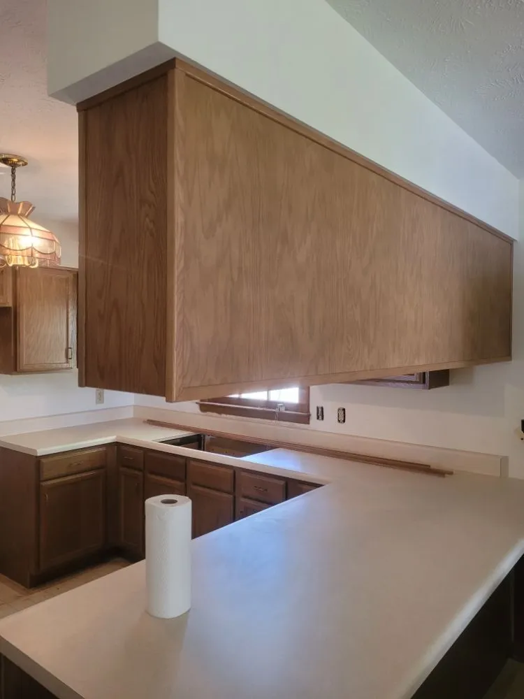 Slide of All In Construction & Remodeling