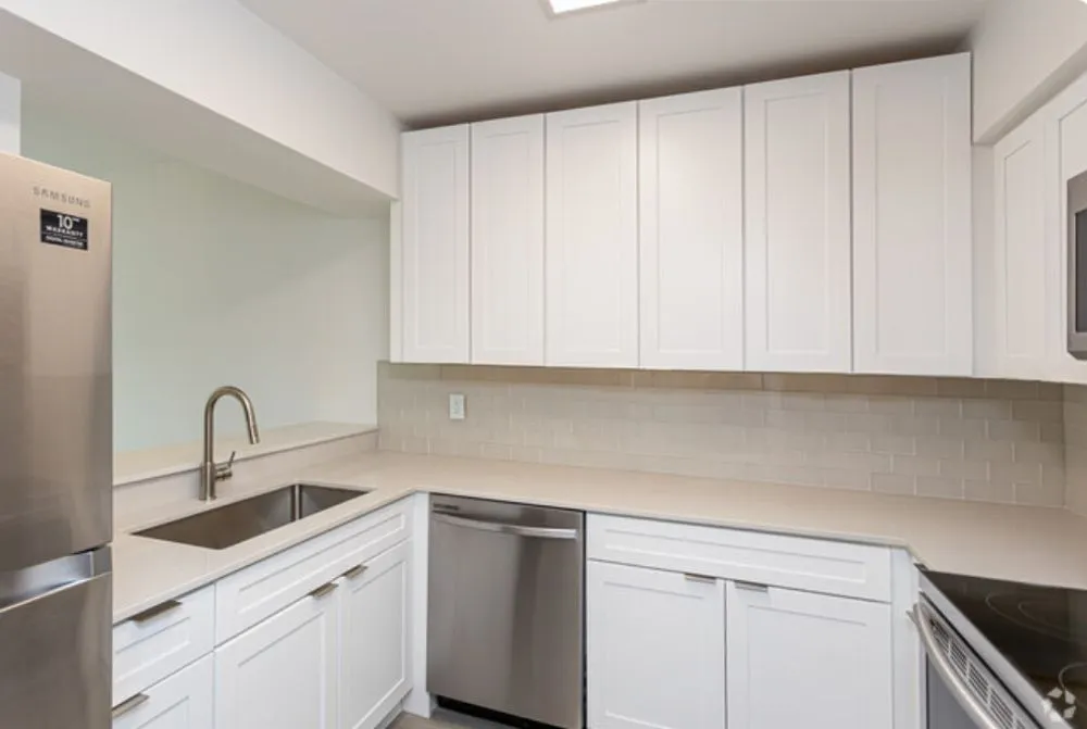 Slide of All In Construction And Roofing