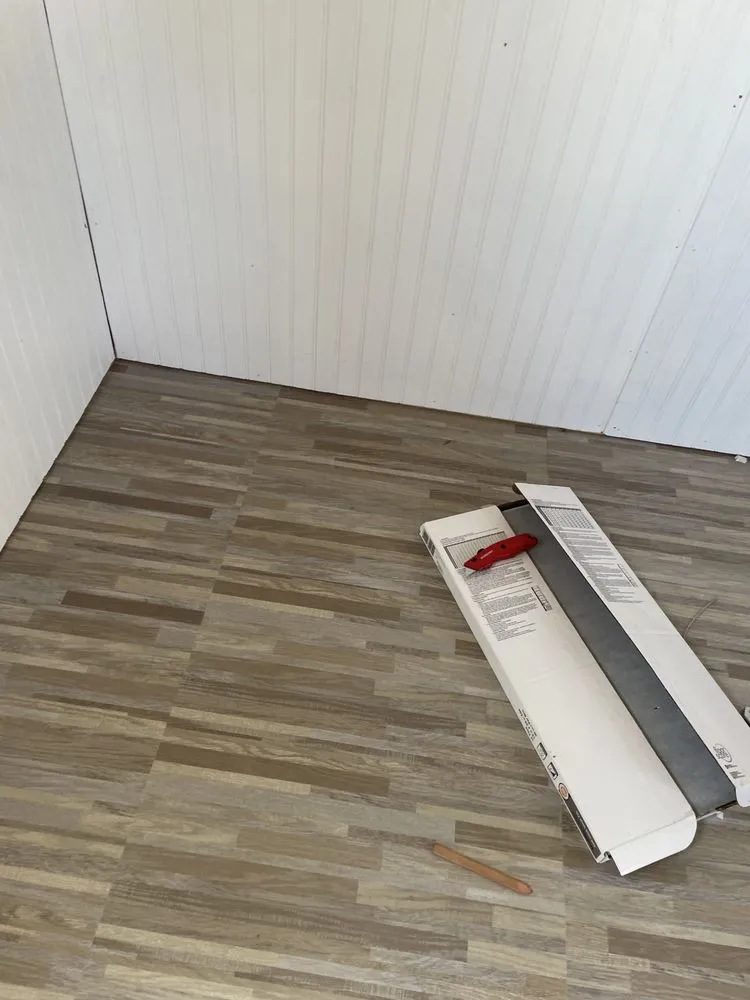 Slide of All In Construction And Roofing