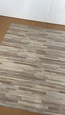 All In Construction And Roofing Logo