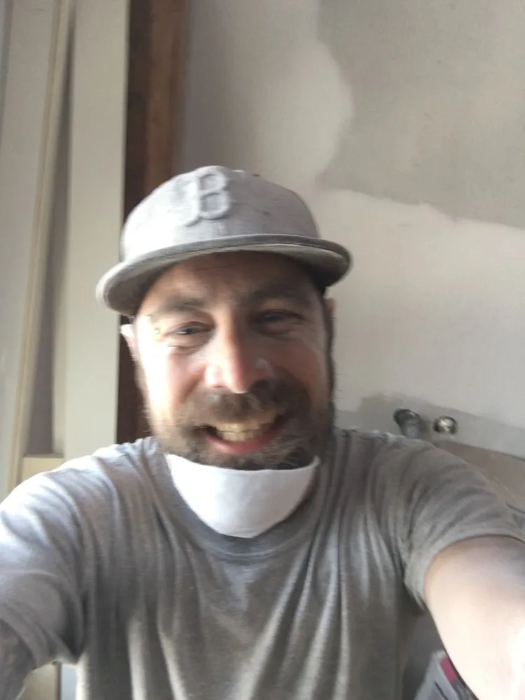 Slide of All-In-Home Improvements