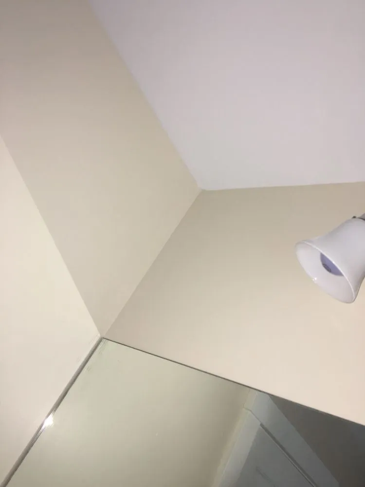 Slide of All-In-Home Improvements