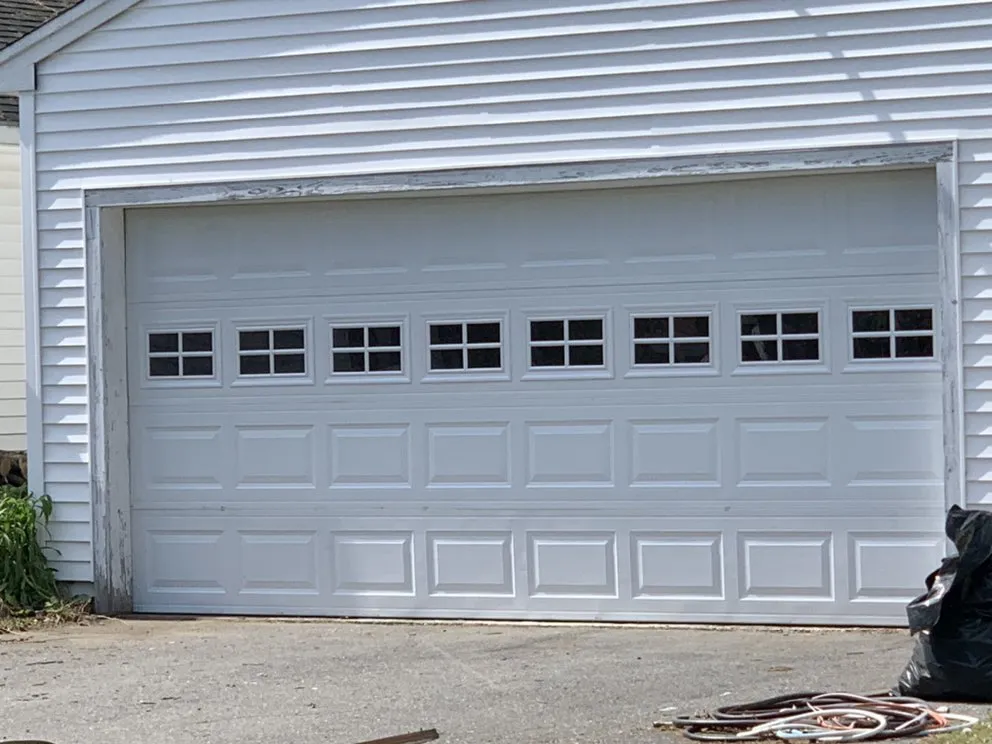 Slide of All-In-Home Improvements