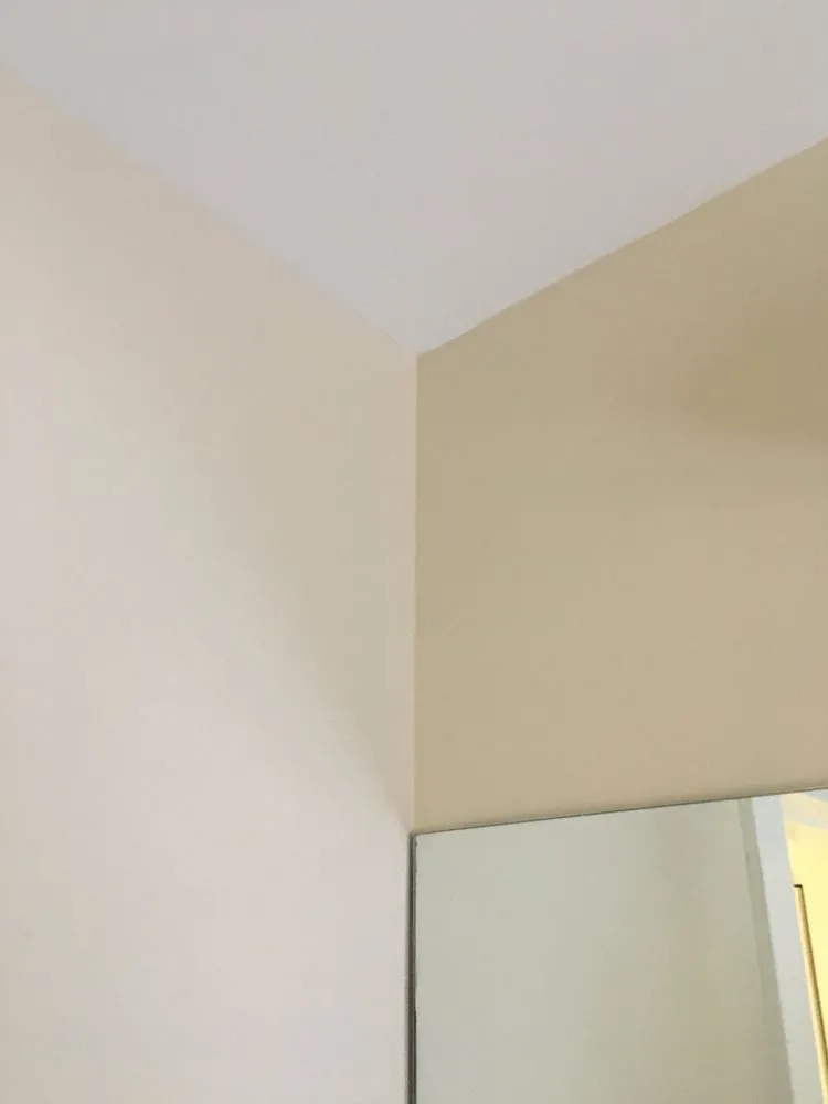 Slide of All-In-Home Improvements