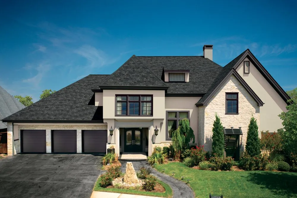 Licensed roof repair in Lafitte, LA by All In One Carpentry