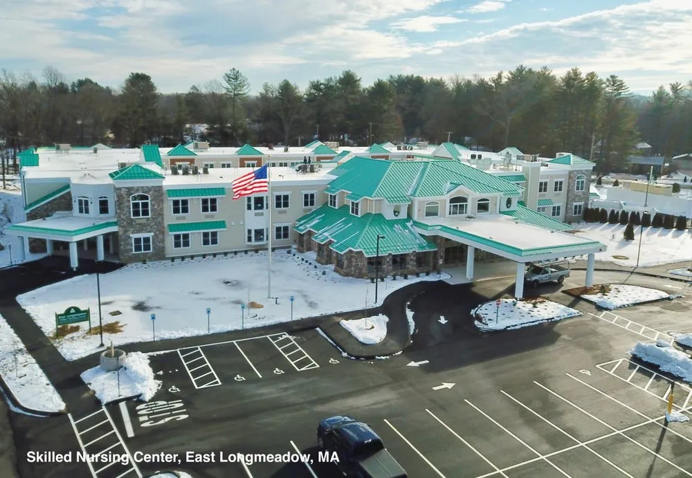 Slide of All In One Construction Group