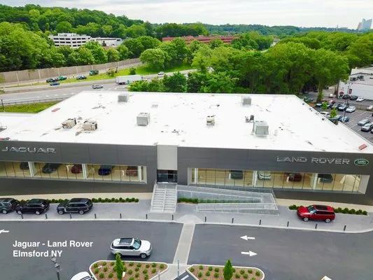 All In One Construction Group