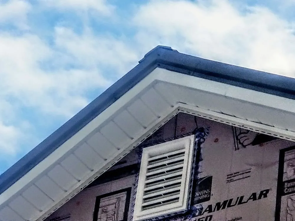 Slide of All In One Contracting