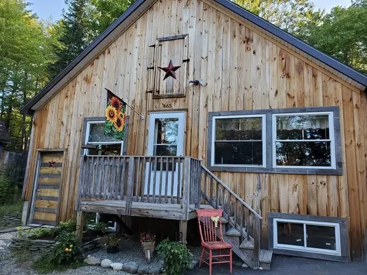 All In One Contracting